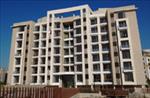 Kanakia Spaces Ananta, 2 BHK Apartments